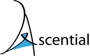 Ascential Logo