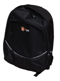 Rucksack photo. Rucksack photo.